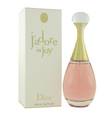 Christian Dior J'adore in Joy, edp., 100 ml