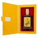 Adel Princass,edp., 55ml W-0615 (By Kilian Princess), Adel 55ml