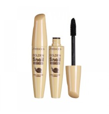 Тушь для ресниц Million Pauline Snail Mascara 10g