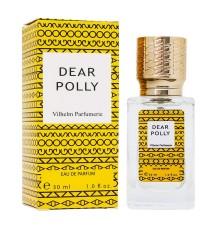 Vilhelm Parfumerie Diar Polly,edp., 30ml