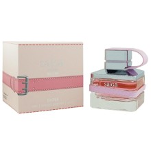 Emper Sa/Ga Pink Pour Femme, edp., 100 ml