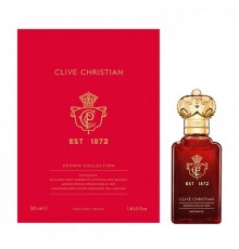 Clive Christian Matsukita,edp., 50ml