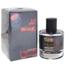 Shaik M 37 Euphoria Men, edp., 50 ml (круглый)