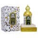 Attar Collection Floral Musk,edp., 100ml, Attar Collection