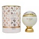 Afnan Souvenir Floral Bouguet, edp., 100 ml, Арабские духи (оригинал)