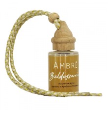 Авто-парфюм Baldessarini Ambre, 12ml