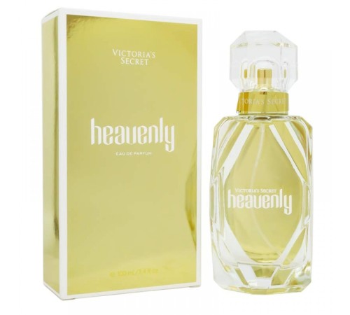 Victoria's Secret Heavenly,edp., 100ml, Парфюмерия 50-125 мл