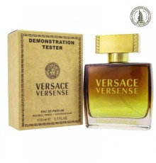 Тестер Versace Versense,edp., 110ml