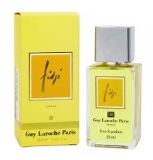 Guy Laroche Fidji,edp., 25ml