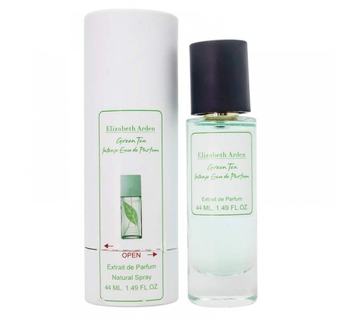 Тестер Elizabeth Arden Green Tea,edp., 44ml, Тестеры духов