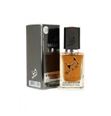 Shaik (Ambre Baldessarini Men M 85), edp., 50 ml