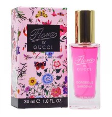 Gucci Flora Gorgeus Gardenia LTD,edp., 30ml