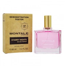 Тестер Montale Starry Nights,edp., 65ml