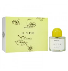 Byredo Lil Fleur Limited Edition,edp., 100ml