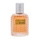 Тестер Ariviste Franck Boclet Cocaine,edp., 60ml