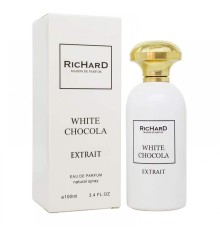 Richard White Chocola Extrait,edp., 100ml