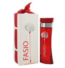 Emper Fasio Essence, edp., 100 ml