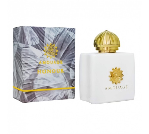 Amouage Honour For Women,edp., 100ml, Женская парфюмерия 50-125 мл