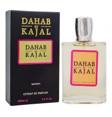 Тестер Kajal Dahab Women 100 ml