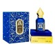 Lux Attar Collection Azora, edp., 30 ml