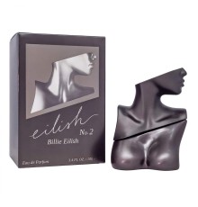 Eilish No 2 Billie Eilish,edp., 100ml