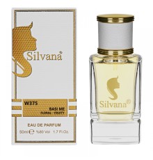 Silvana W-375 (Armand Basi In My) 50ml