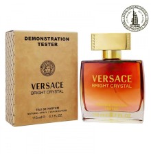 Тестер Versace Bright Crystal,edp., 100ml