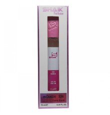 Shaik W-336 (DKNY Fresh Blossom) 10ml