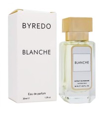 Byredo Blanche,edp., 38ml