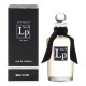 Penhaligon's Lp No 9 For Men оригинал