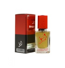 Shaik (Tobacco Vanille Unisex M 197), edp., 50 ml