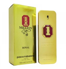 А+ Paco Rabanne 1 Million Royal,edp., 100ml