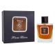 Franck Boclet Fragrance Collection Tobacco,edp., 100ml, Franck Boclet