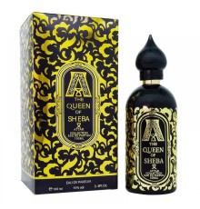 Attar Collection Queen Sheba, edp., 100 ml