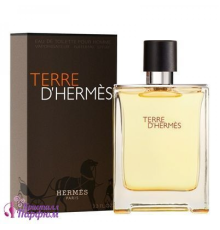 Hermes Terre Hermes, edt., 100 ml