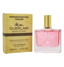 Тестер Guetlain Mon Guerlain Bloom Of Rose,edp., 65ml