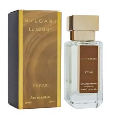 Bvlgari Le Gemme Tygar,edp., 38ml