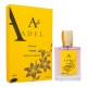 Adel Pudre,edp., 55ml W-0619 (Narciso Rolriguez Poudree), Номерная парфюмерия