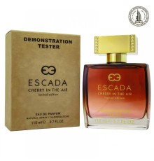 Тестер Escada Cherry In The Air,edp., 110ml