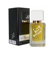 Shaik (Bvlgari Jasmin Noir W 10), edp., 50 ml