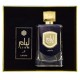 Lattafa Liam Blue Shine,edp., 100ml, Арабские духи (оригинал)