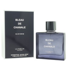 LA Parfum Galleria Bleau De Chanale, edp., 100 ml