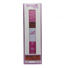 Shaik W-342 (Escada Cherry In The Air) 10ml