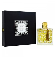 Lux MDCI Parfums Ambre Topkapi,edp., 100 мл