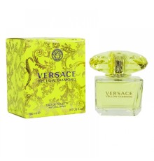 Евро Versace Yelow Diamond,edt., 90ml