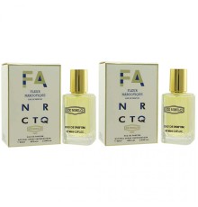 Набор Fleur Narcotique, edp., 2*60 ml