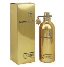 Montale Santal Wood, edp., 100 ml