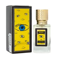 Memo Marfa,edp., 30ml