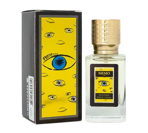 Memo Marfa,edp., 30ml