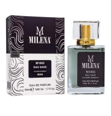 Milena Eau Save M-1802 (Christian Dior Sauvage) 50ml